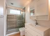 8 Hideaway Place - Photo 10