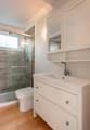 8 Hideaway Place - Photo 11