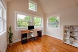 8 Hideaway Place - Photo 12