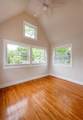 8 Hideaway Place - Photo 13
