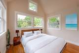 8 Hideaway Place - Photo 14
