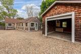 8 Hideaway Place - Photo 15
