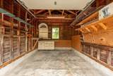 8 Hideaway Place - Photo 16