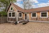 8 Hideaway Place - Photo 17