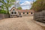 8 Hideaway Place - Photo 18