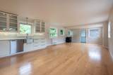 8 Hideaway Place - Photo 4
