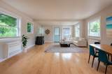 8 Hideaway Place - Photo 5