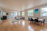 8 Hideaway Place - Photo 6