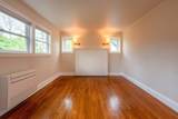 8 Hideaway Place - Photo 7