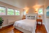 8 Hideaway Place - Photo 8