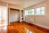 8 Hideaway Place - Photo 9