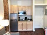 19 Cumberland Street - Photo 2