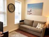 19 Cumberland Street - Photo 3