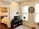 19 Cumberland Street - Photo 4