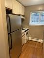 425 S Huntington Ave - Photo 11