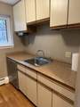 425 S Huntington Ave - Photo 12