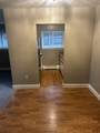 425 S Huntington Ave - Photo 13