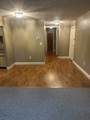 425 S Huntington Ave - Photo 14