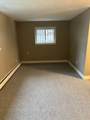 425 S Huntington Ave - Photo 15