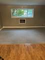 425 S Huntington Ave - Photo 16