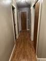 425 S Huntington Ave - Photo 17