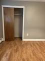 425 S Huntington Ave - Photo 18