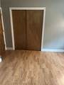 425 S Huntington Ave - Photo 19