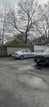 425 S Huntington Ave - Photo 2