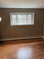 425 S Huntington Ave - Photo 20