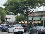 425 S Huntington Ave - Photo 8