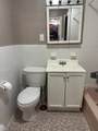 425 S Huntington Ave - Photo 9