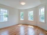 17 Standish Street - Photo 10