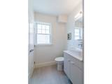 17 Standish Street - Photo 11
