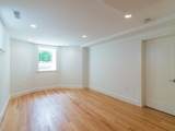 17 Standish Street - Photo 12