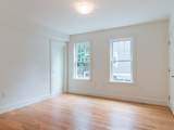 17 Standish Street - Photo 13