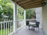 17 Standish Street - Photo 15