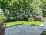 17 Standish Street - Photo 16