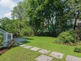 17 Standish Street - Photo 17