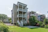 17 Standish Street - Photo 18