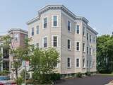 17 Standish Street - Photo 19