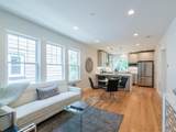 17 Standish Street - Photo 2