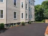 17 Standish Street - Photo 20