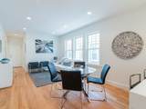 17 Standish Street - Photo 3