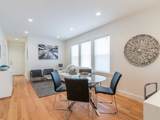 17 Standish Street - Photo 4