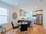 17 Standish Street - Photo 5