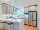 17 Standish Street - Photo 6