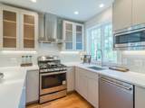 17 Standish Street - Photo 7