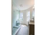 17 Standish Street - Photo 9