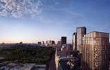 55 Lagrange St - Photo 10