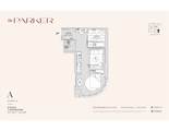 55 Lagrange St - Photo 13